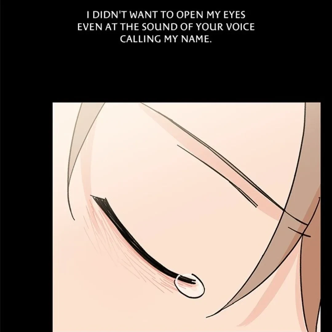 Chapter 41, page 78