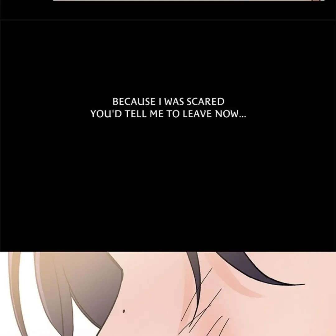 Chapter 41, page 79