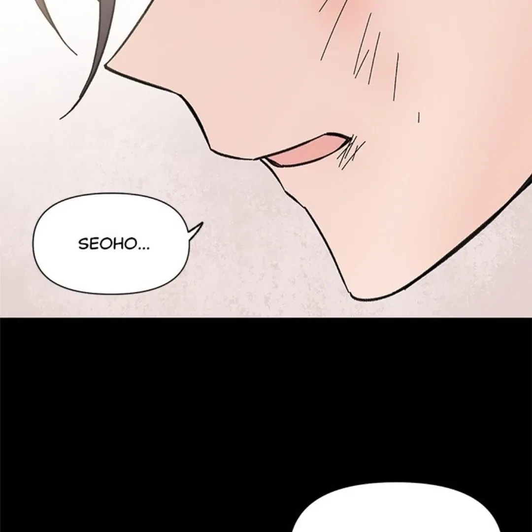 Chapter 41, page 80