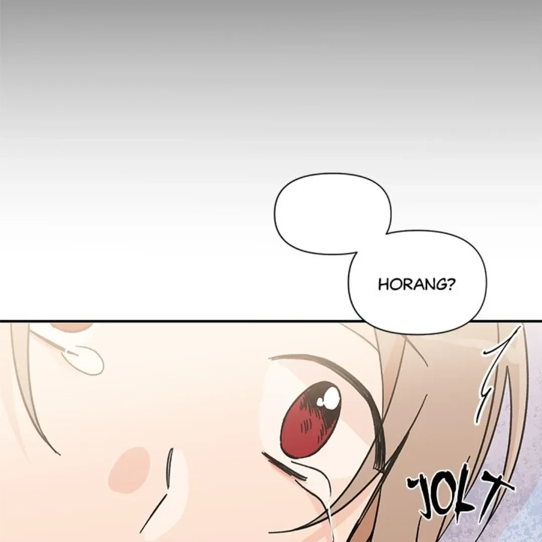 Chapter 41, page 83