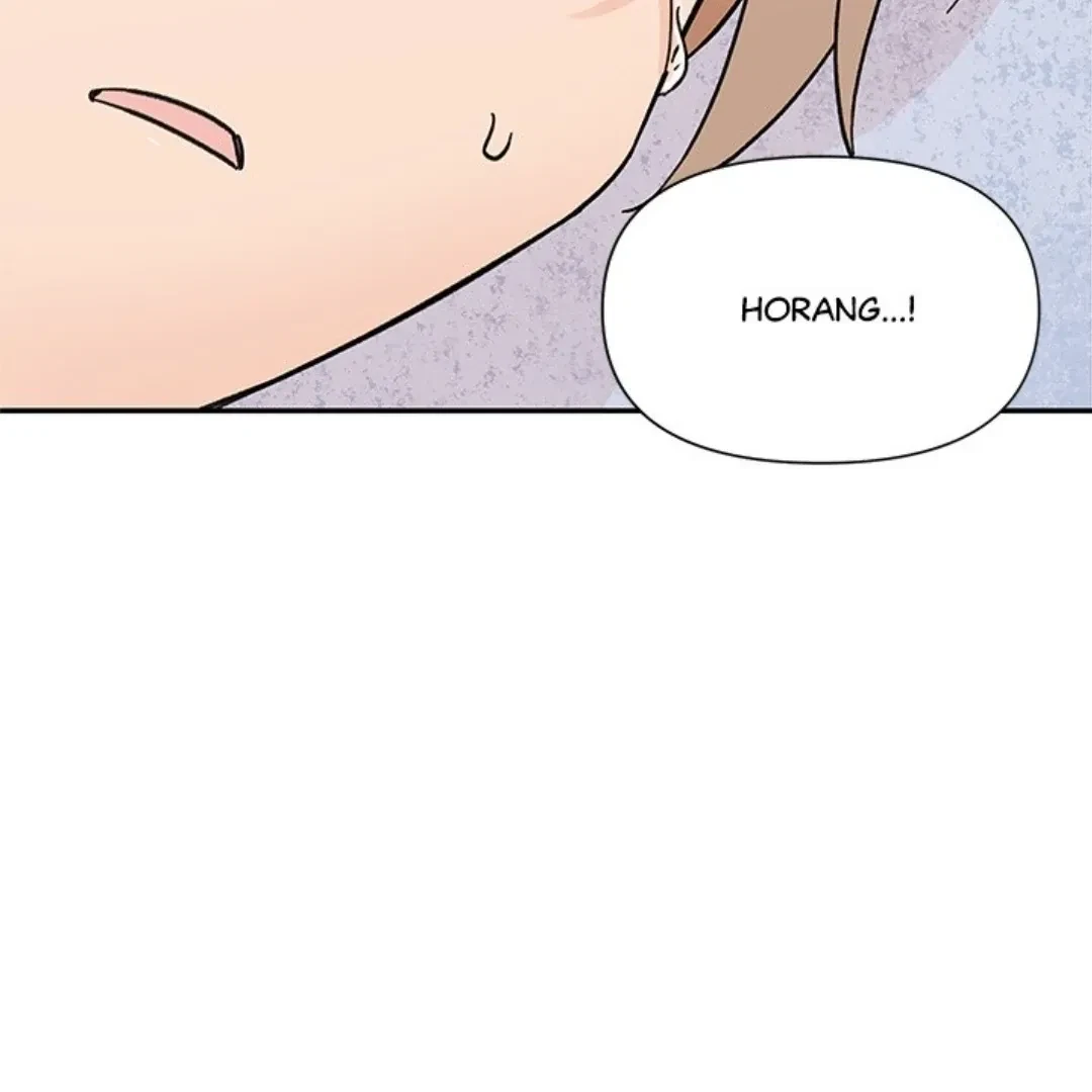 Chapter 41, page 84