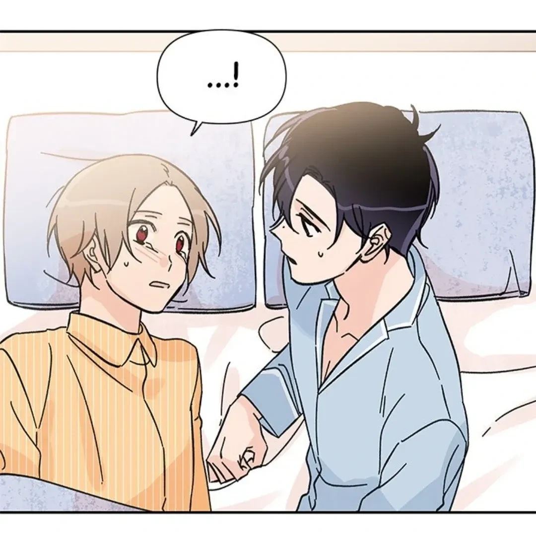 Chapter 41, page 85