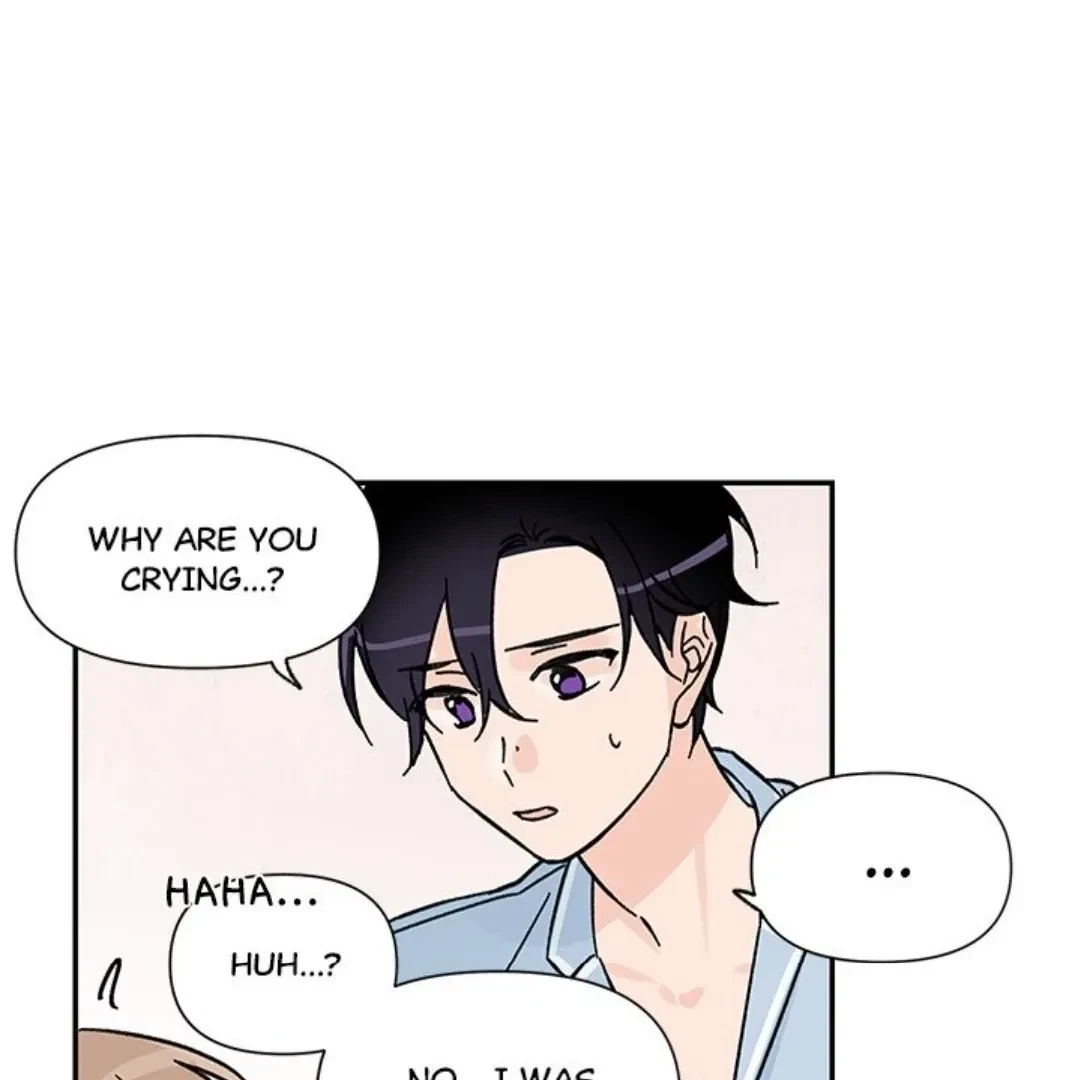 Chapter 41, page 86