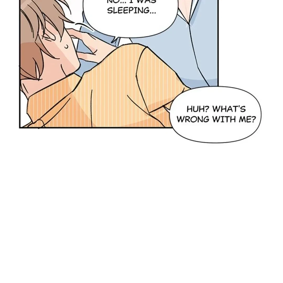 Chapter 41, page 87