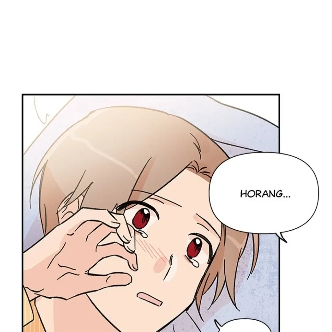 Chapter 41, page 88