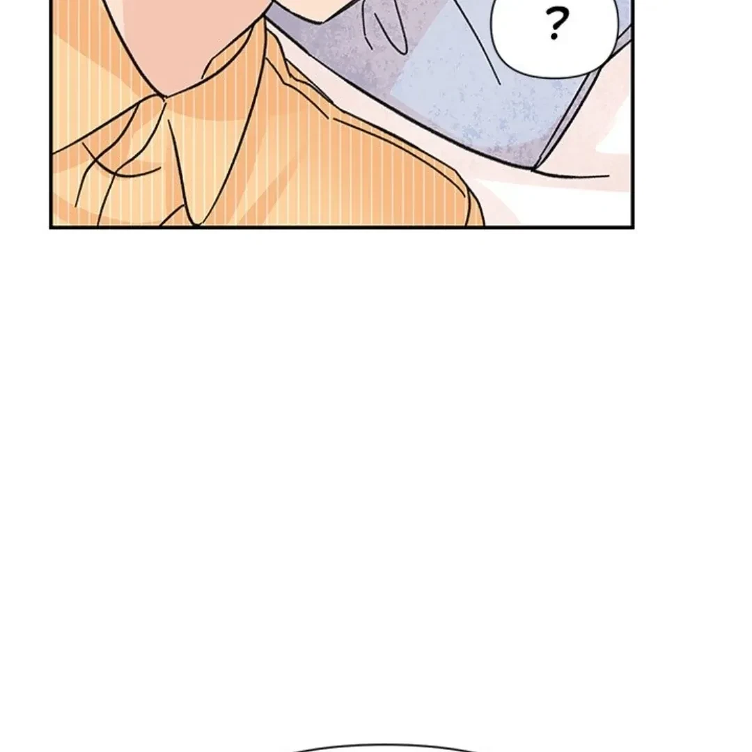Chapter 41, page 89