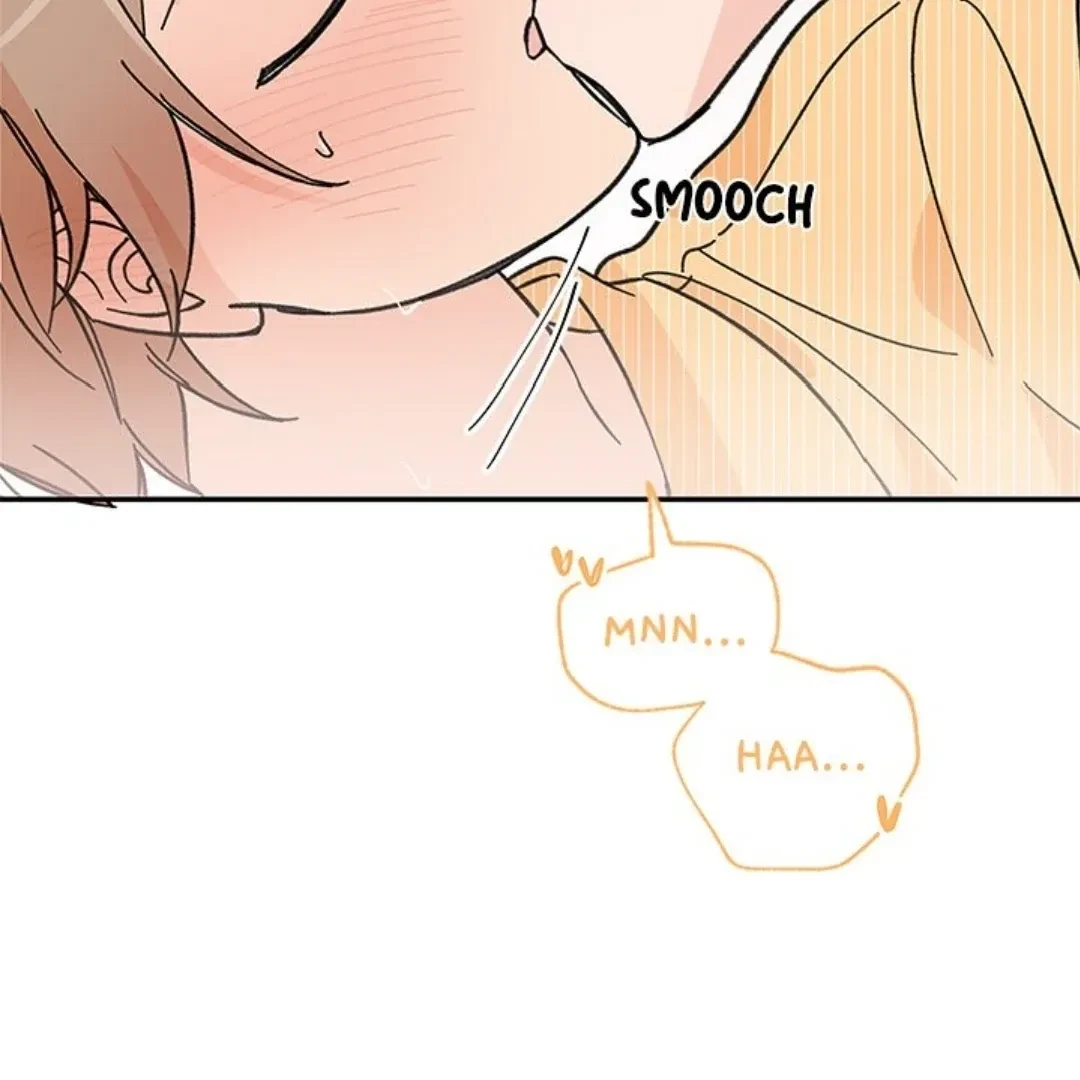 Chapter 41, page 9