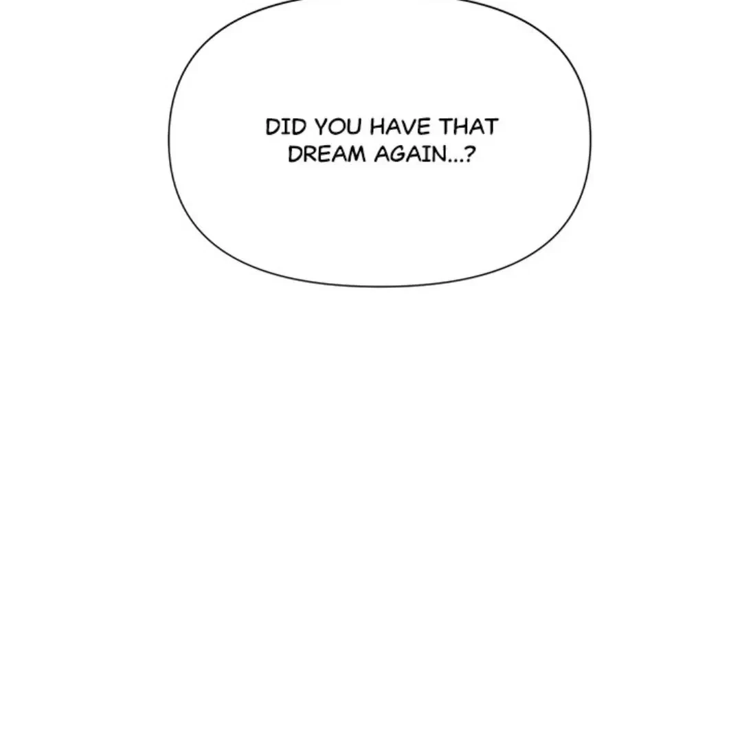 Chapter 41, page 90
