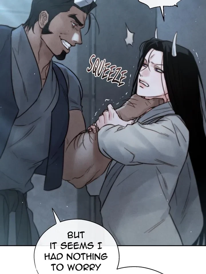 Chapter 30, page 10