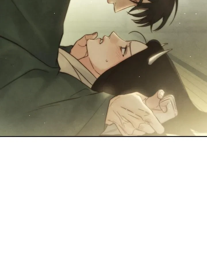 Chapter 30, page 100