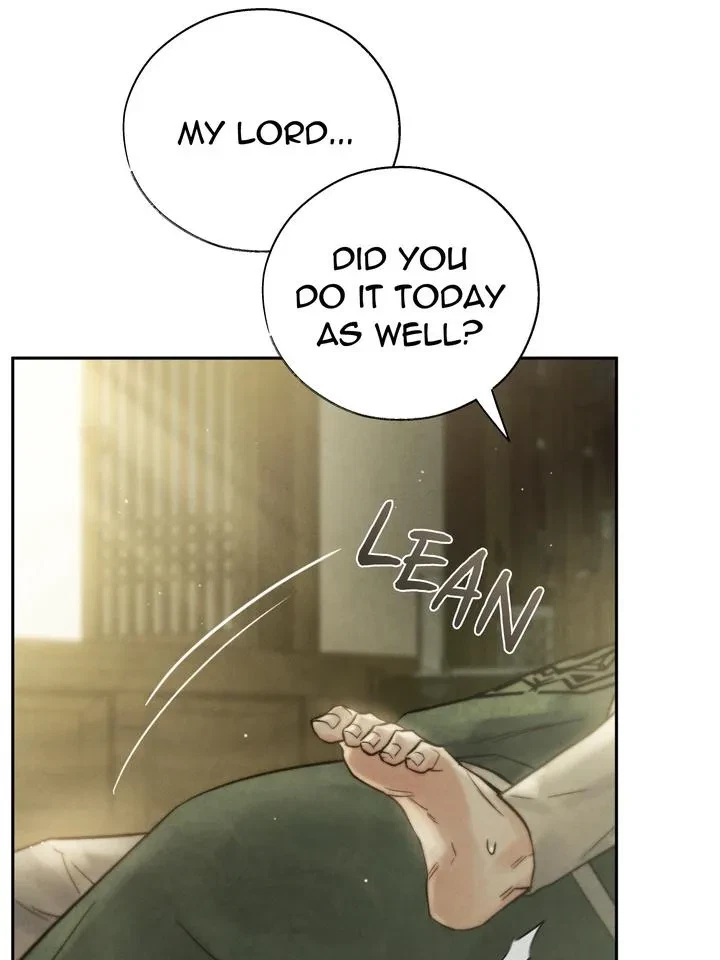 Chapter 30, page 101