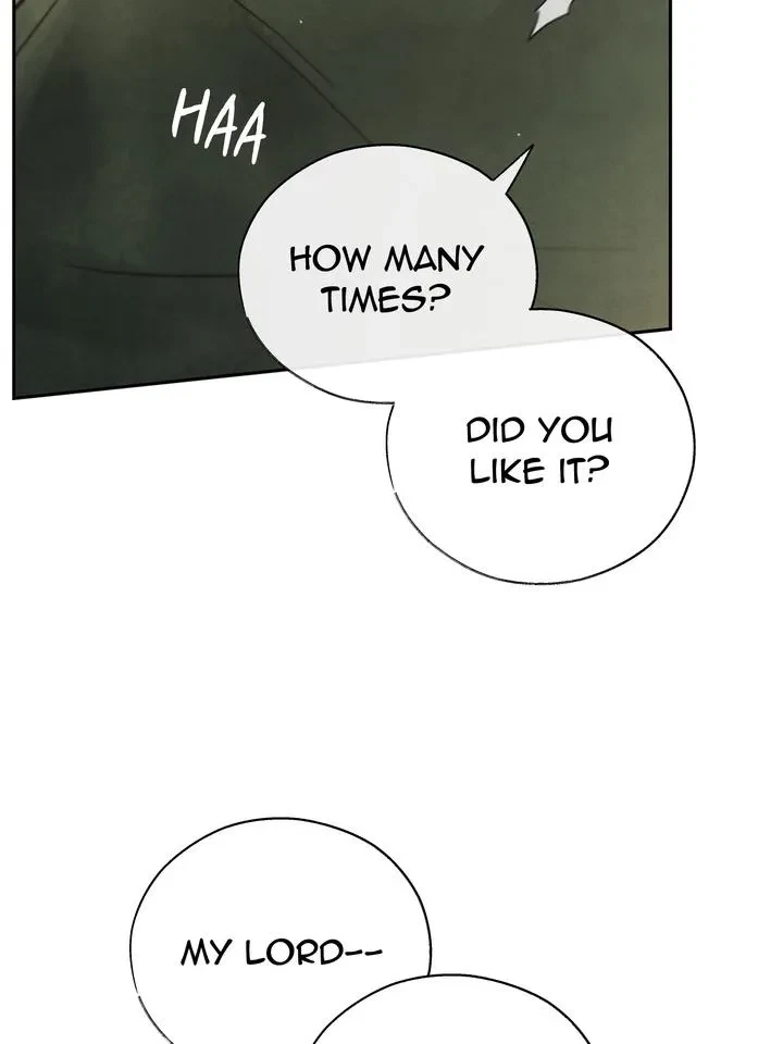 Chapter 30, page 102
