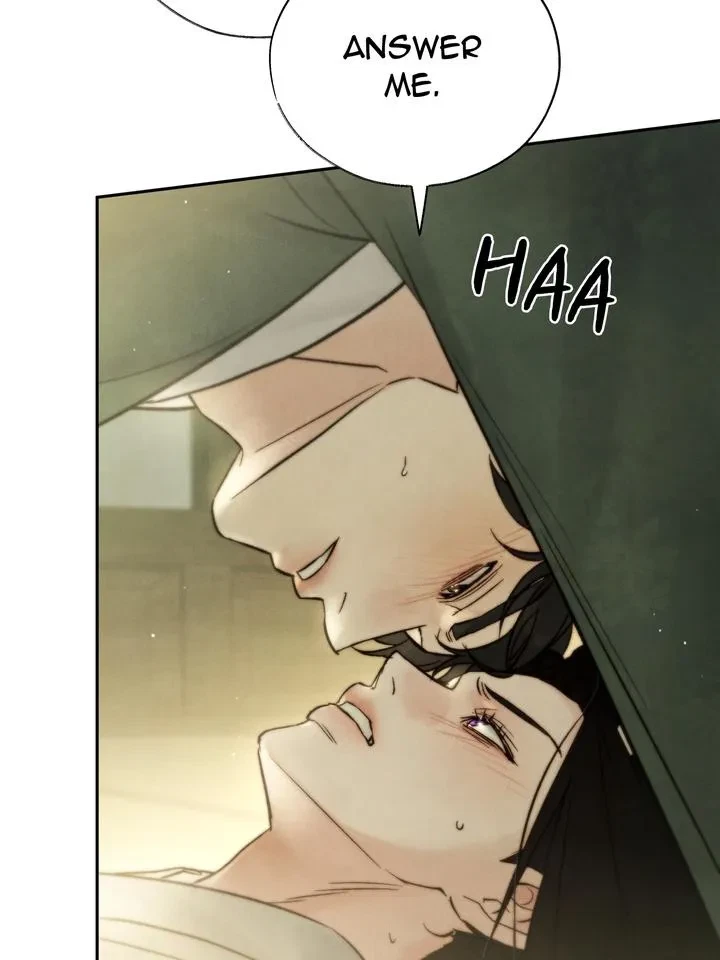 Chapter 30, page 103