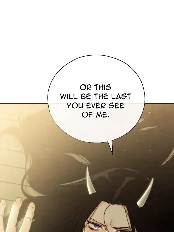 Chapter 30, page 121