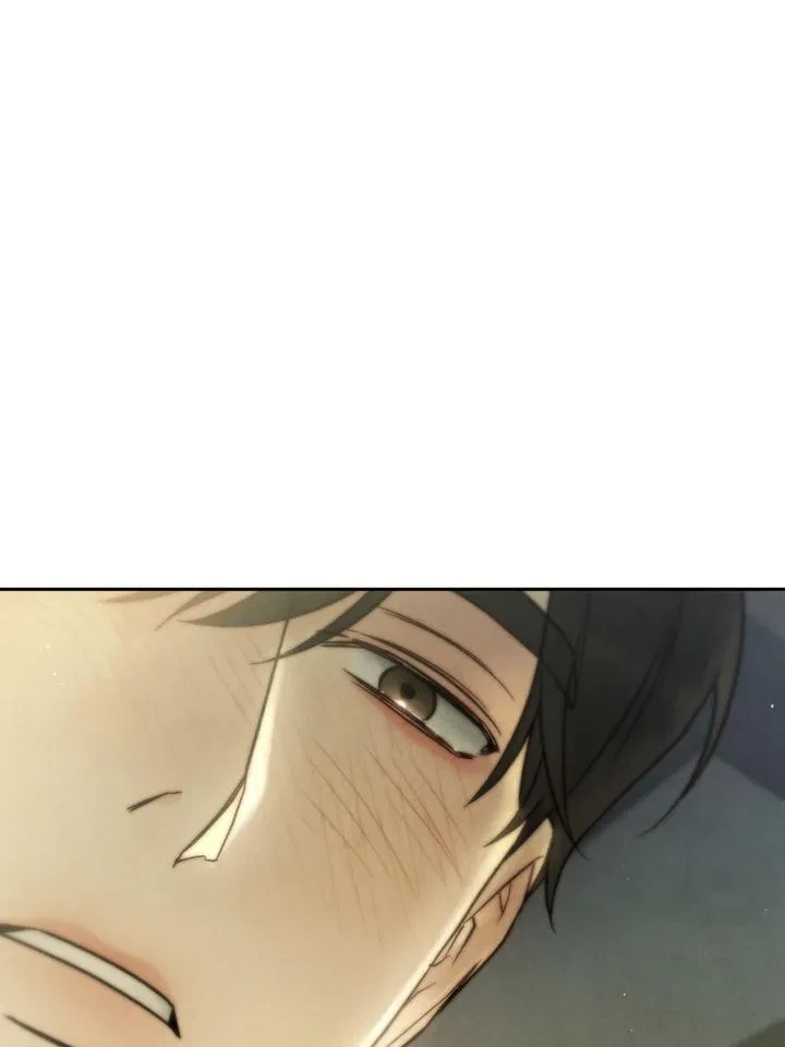 Chapter 30, page 123