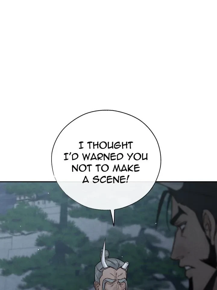 Chapter 30, page 13