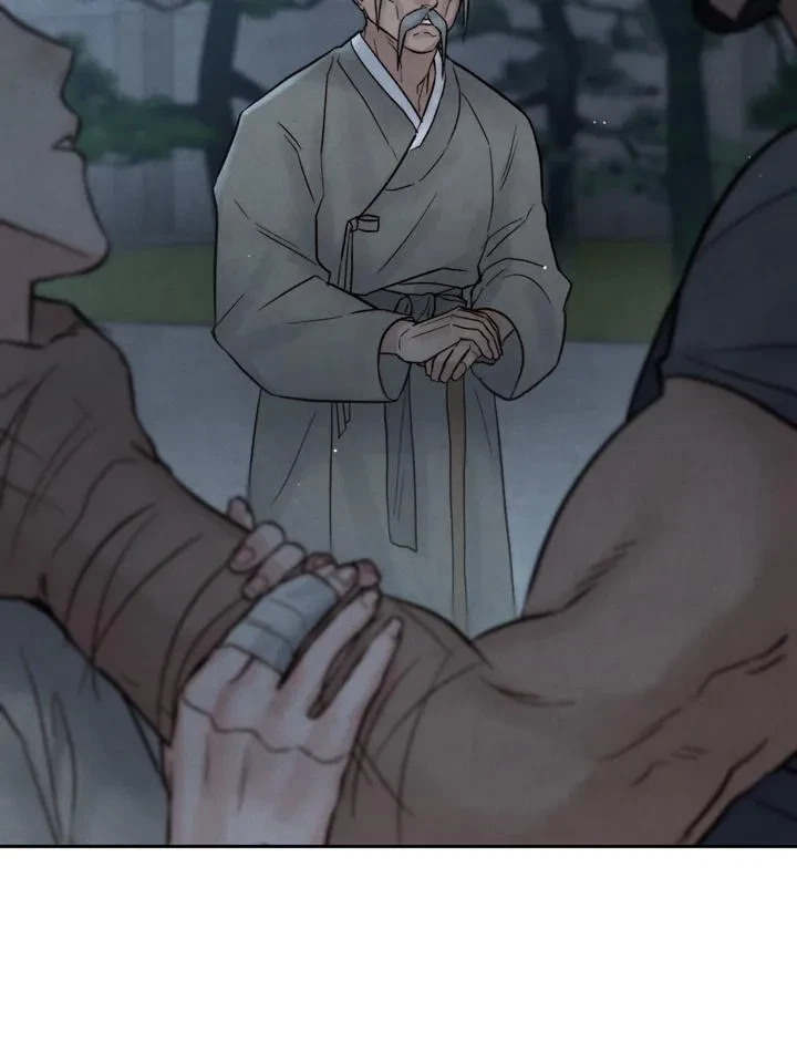 Chapter 30, page 14