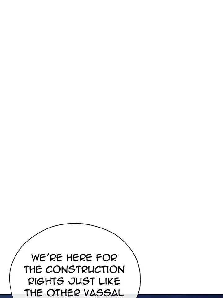 Chapter 30, page 16