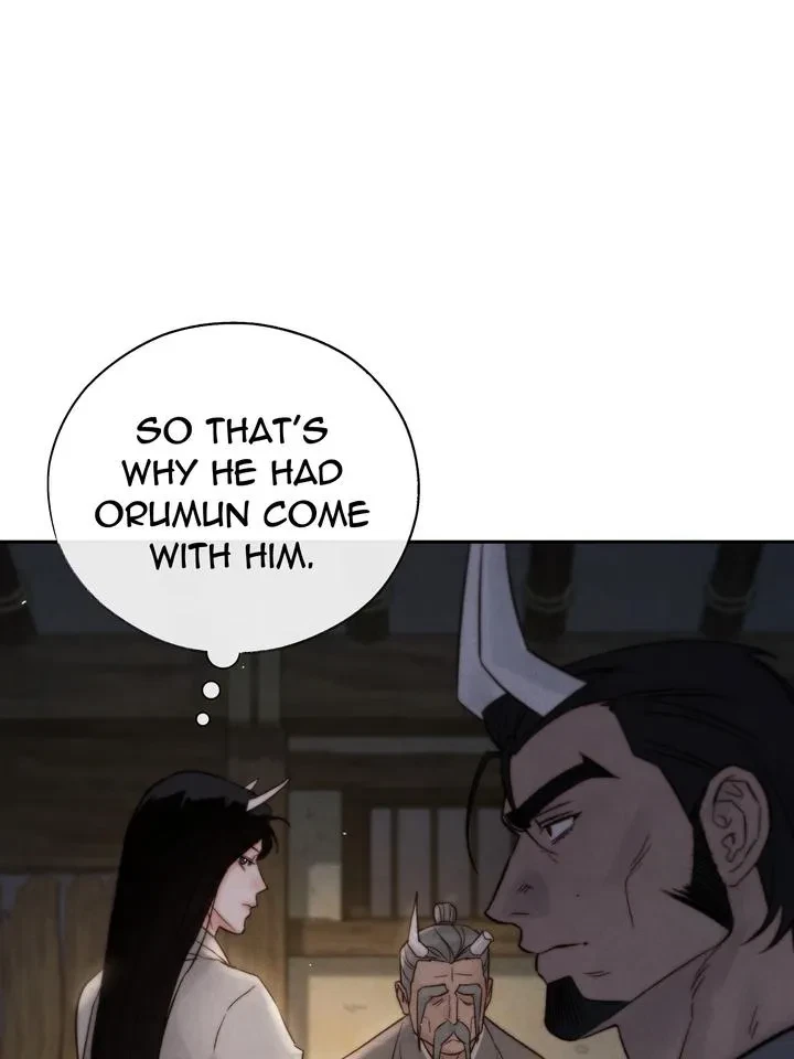 Chapter 30, page 18