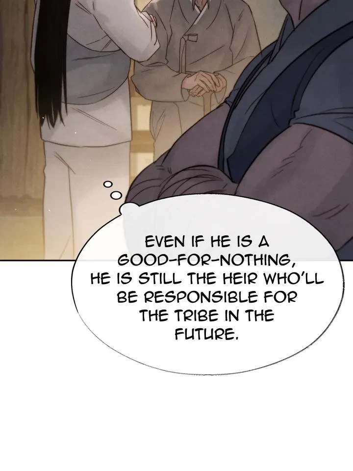 Chapter 30, page 19