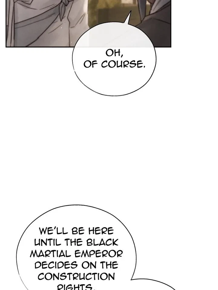 Chapter 30, page 21