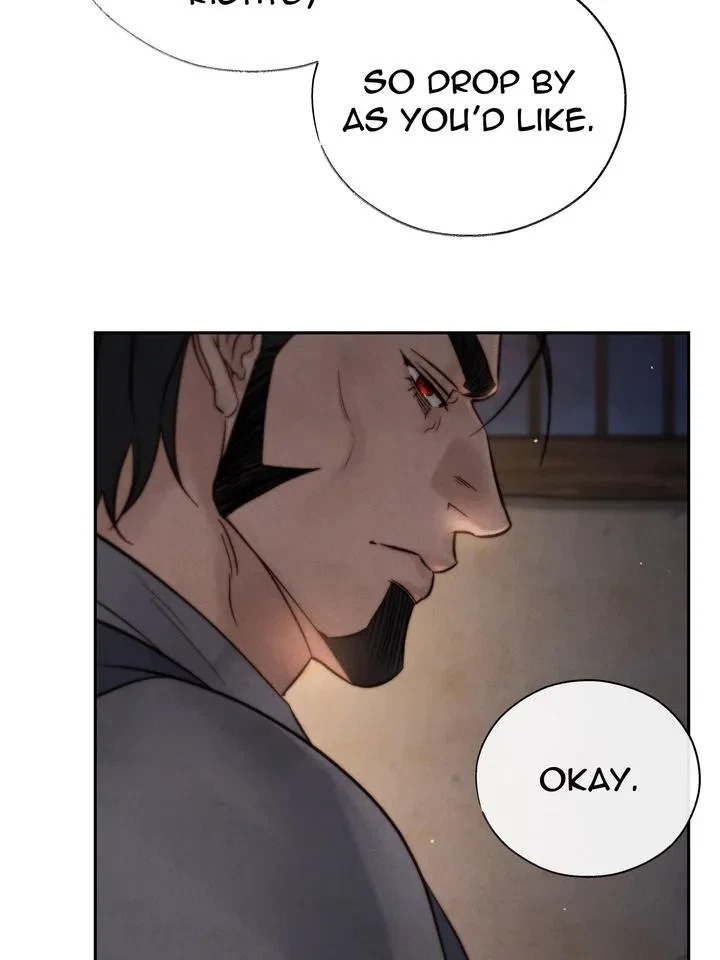 Chapter 30, page 22
