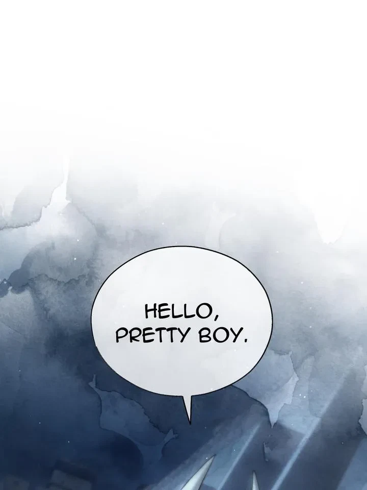 Chapter 30, page 3