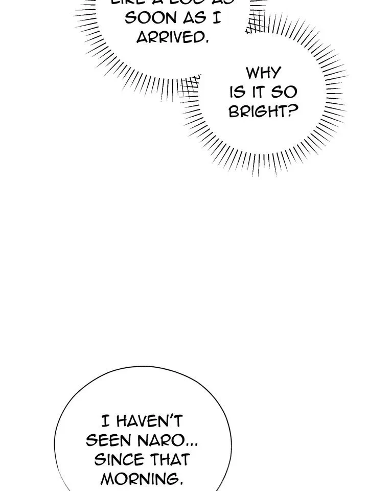 Chapter 30, page 30