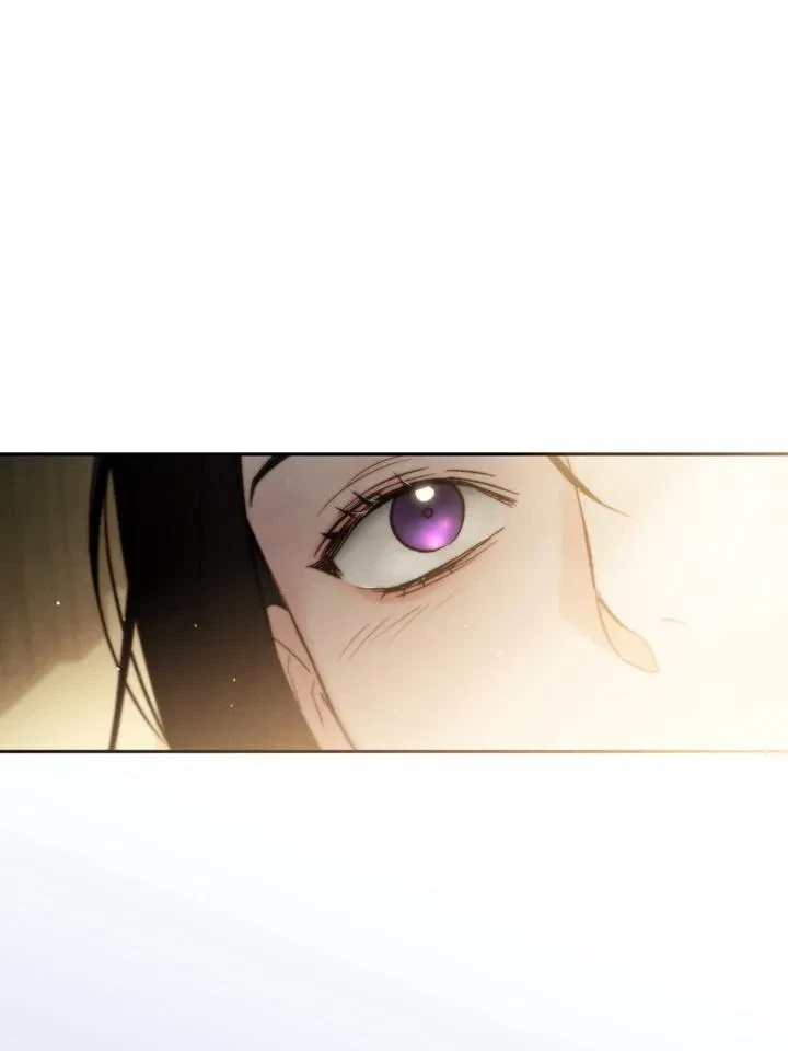 Chapter 30, page 34