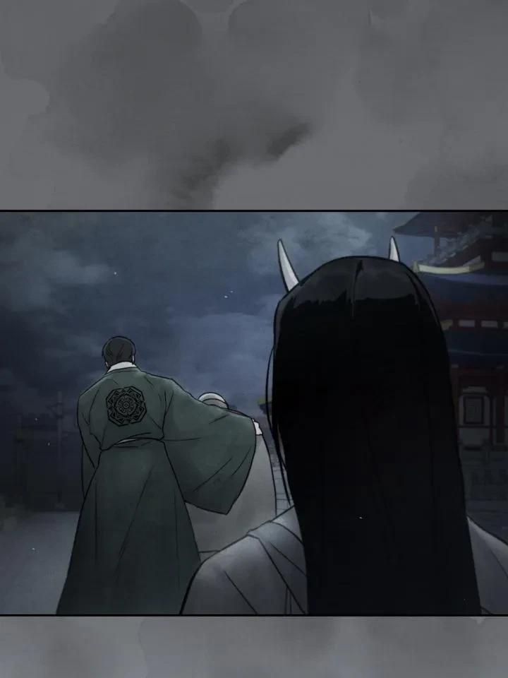 Chapter 30, page 36