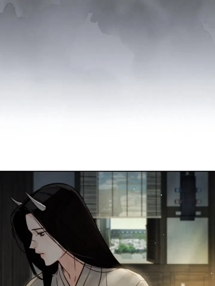Chapter 30, page 37