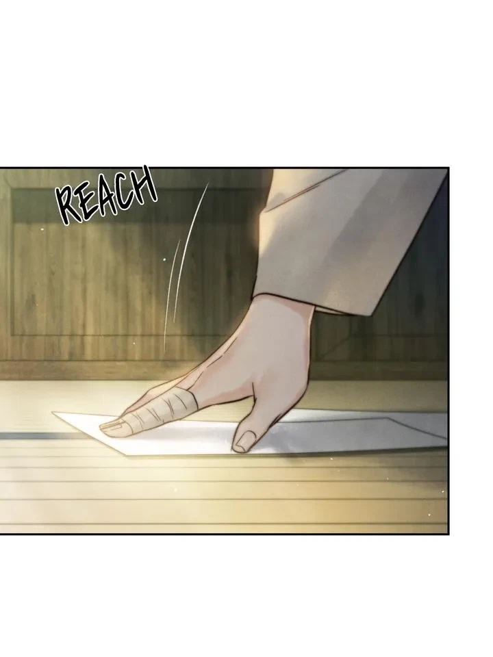 Chapter 30, page 40