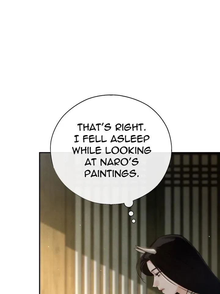 Chapter 30, page 41
