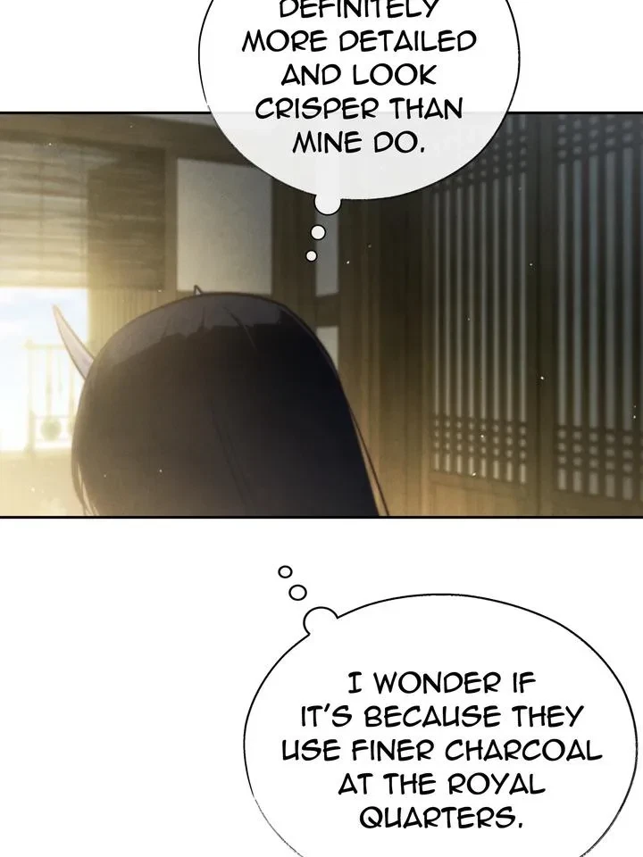 Chapter 30, page 43