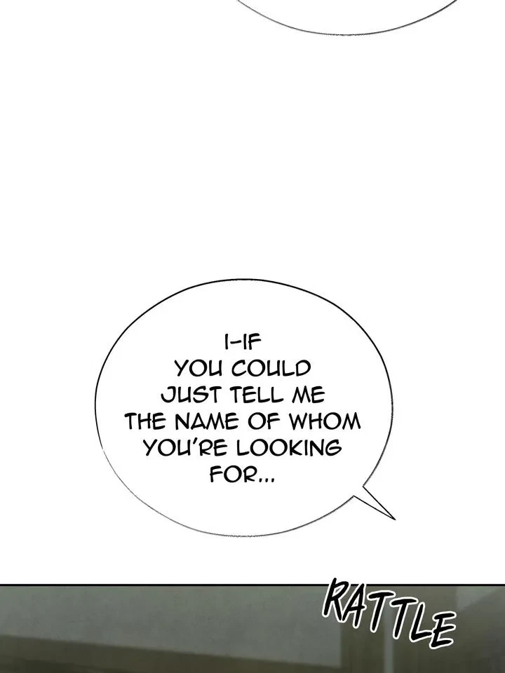 Chapter 30, page 44