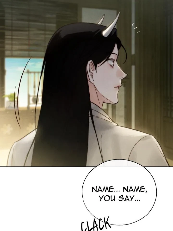 Chapter 30, page 45
