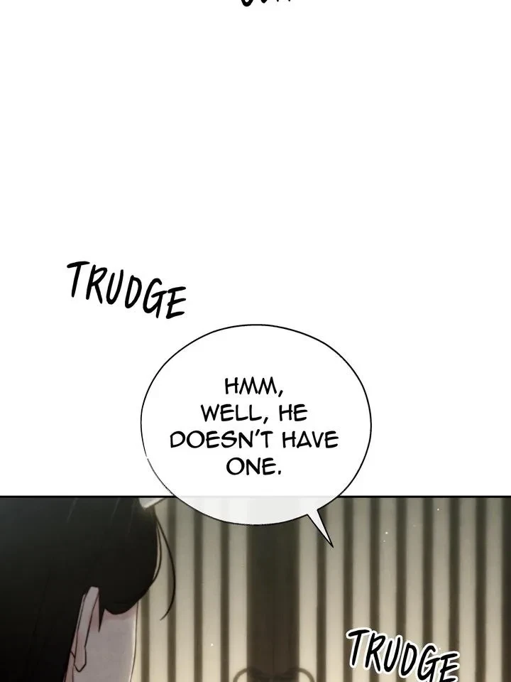 Chapter 30, page 46