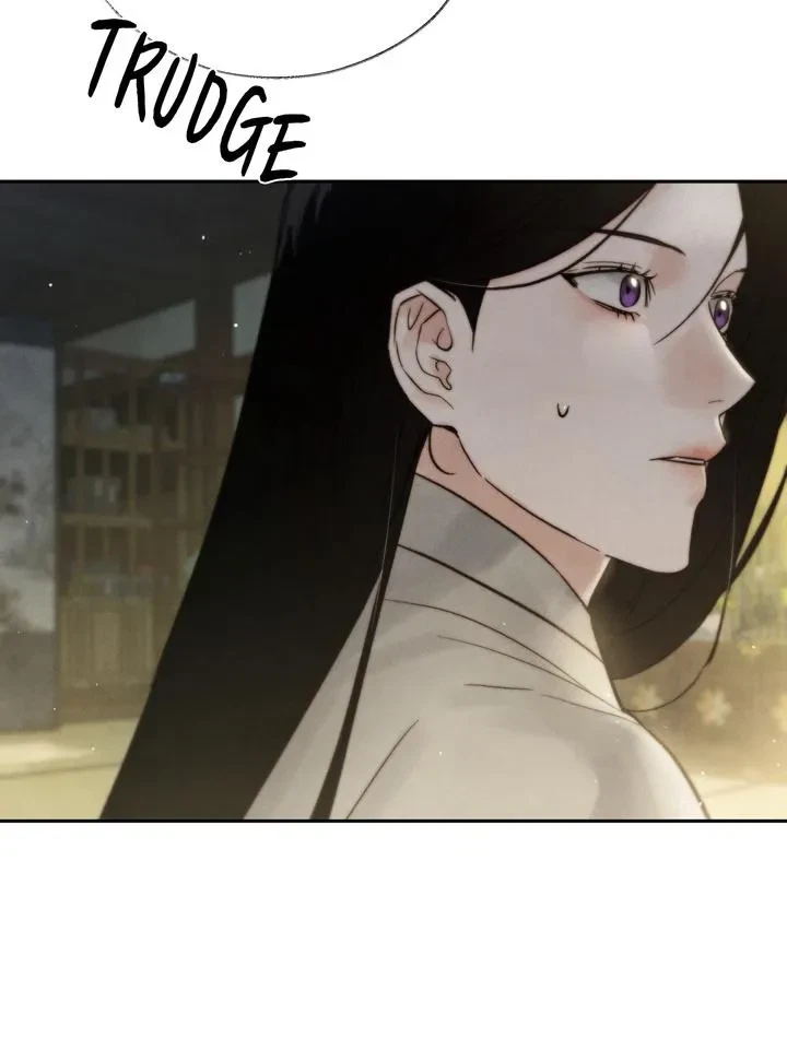 Chapter 30, page 48