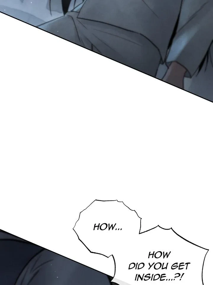 Chapter 30, page 5
