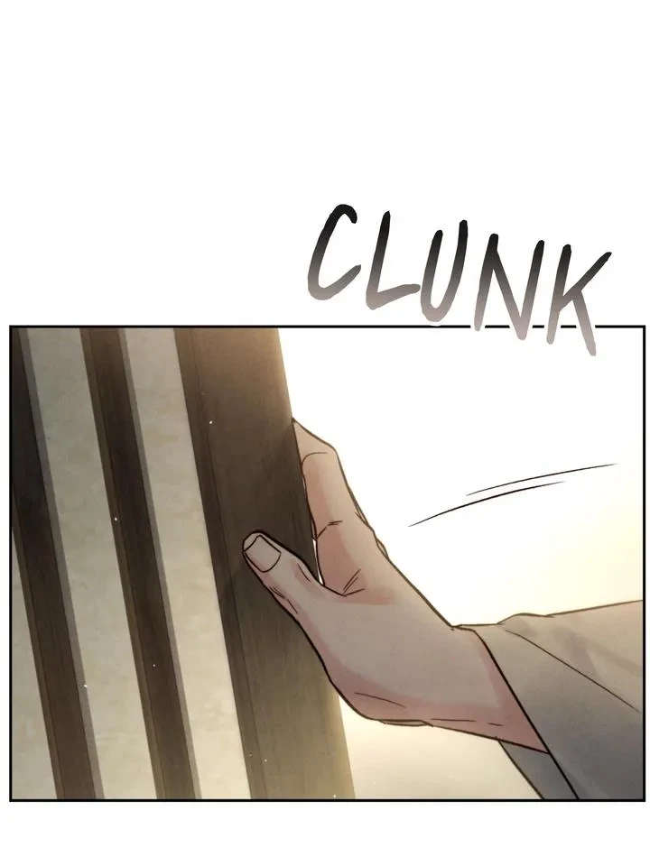Chapter 30, page 50
