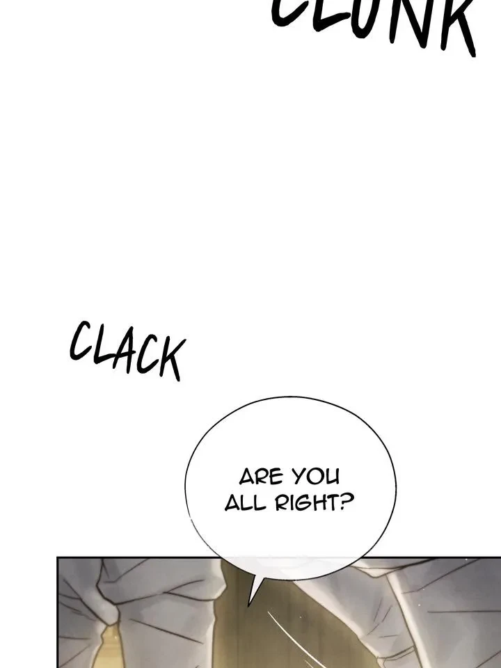 Chapter 30, page 58