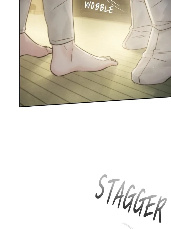 Chapter 30, page 59