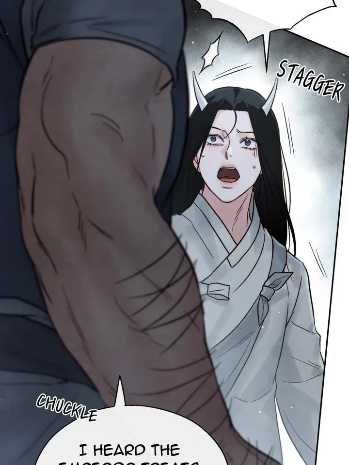 Chapter 30, page 6
