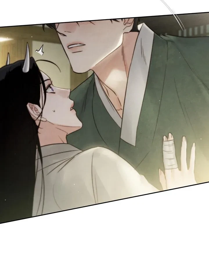 Chapter 30, page 60