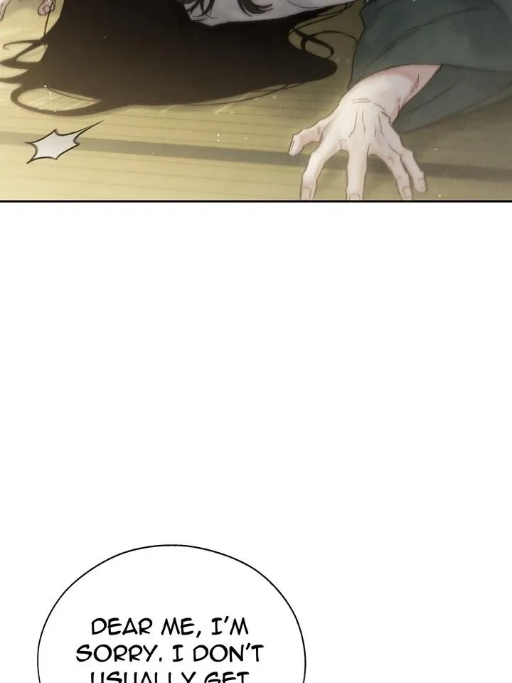 Chapter 30, page 62