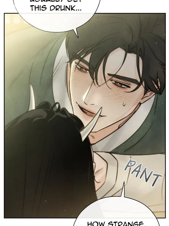 Chapter 30, page 63