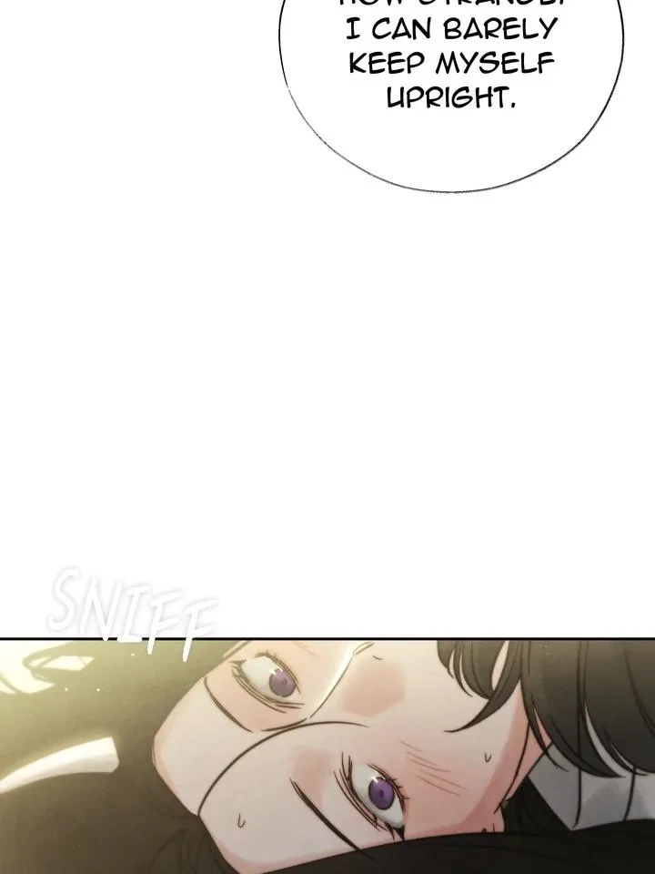 Chapter 30, page 64