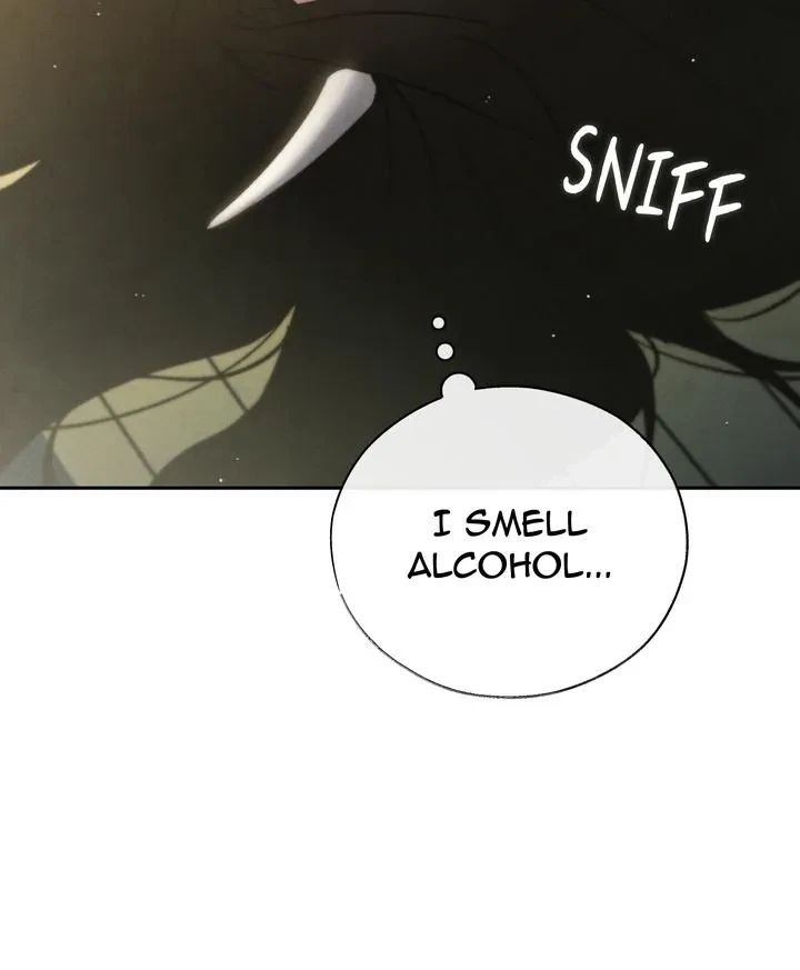 Chapter 30, page 65