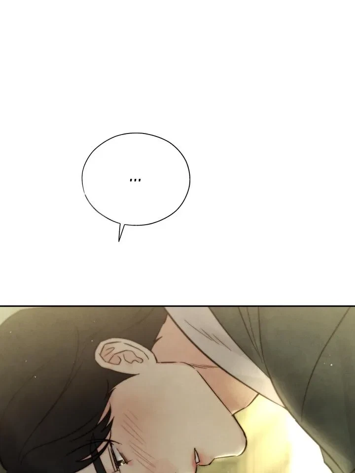 Chapter 30, page 66
