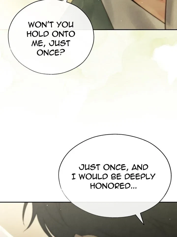 Chapter 30, page 69